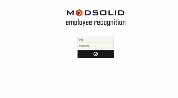 modsolid.myawardsonline.com