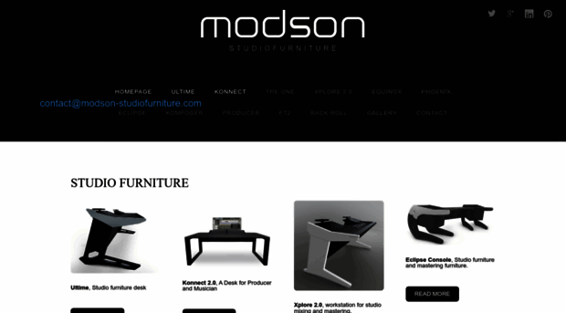 modson-studiofurniture.com