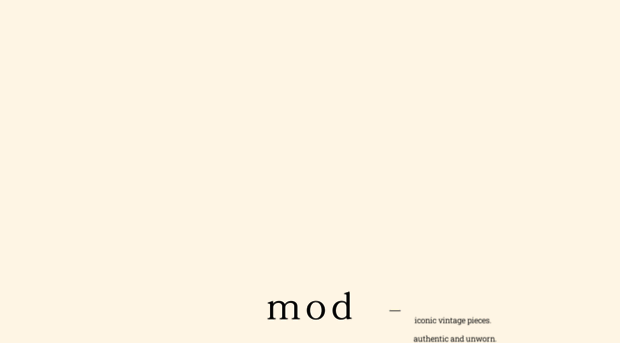 modspace.gr