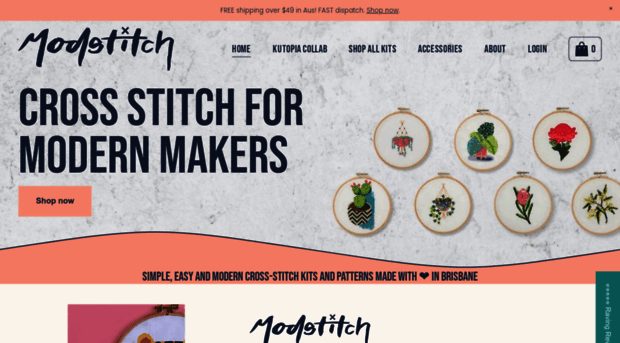 modstitch.com.au