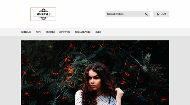 modstyle-1804.myshopify.com