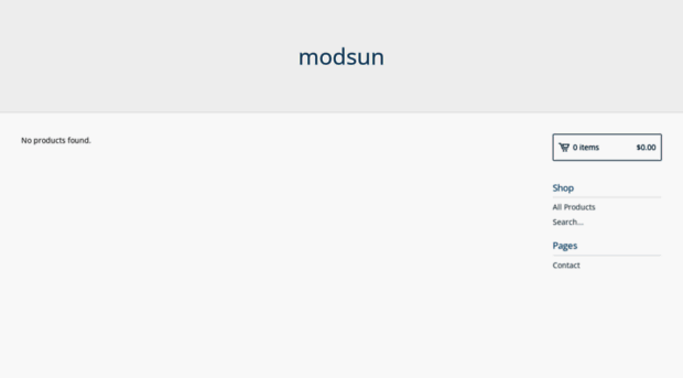 modsun.bigcartel.com