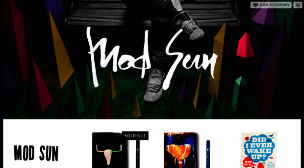 modsun.storenvy.com