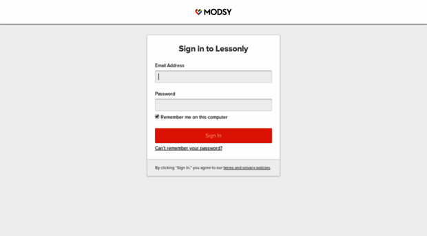 modsy.lessonly.com