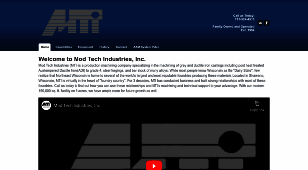 modtechind.com