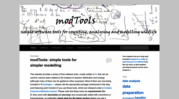 modtools.wordpress.com