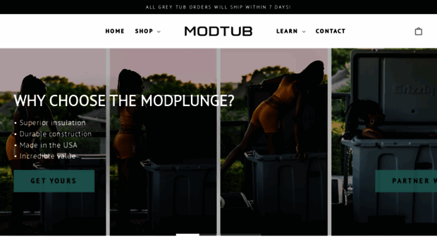 modtub.co