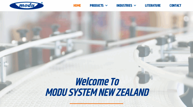 modu.co.nz