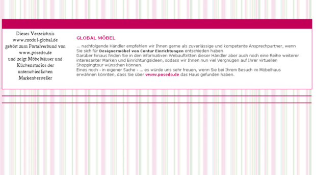 modul-global.de