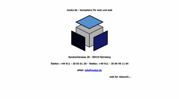 modul.de