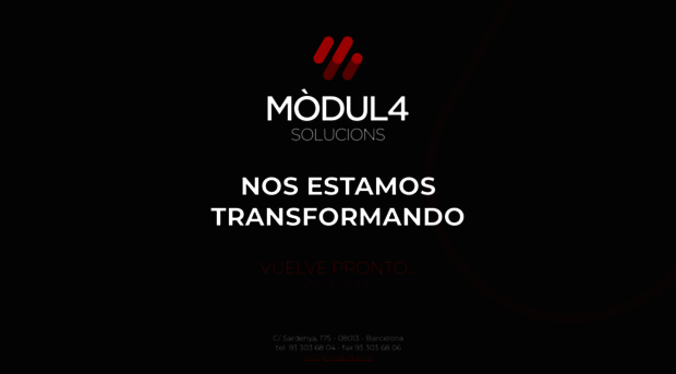 modul4.es