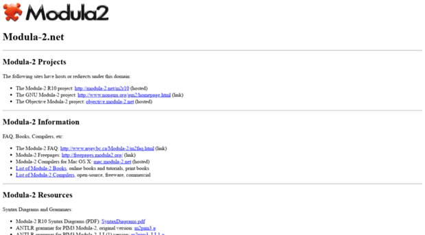 modula-2.net