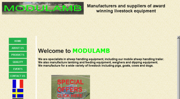 modulamb.com