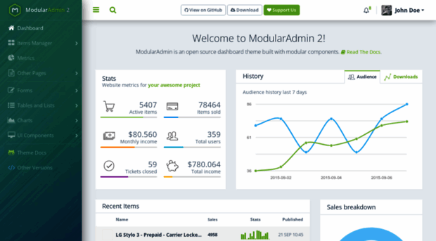 modular-admin-html.modularcode.io