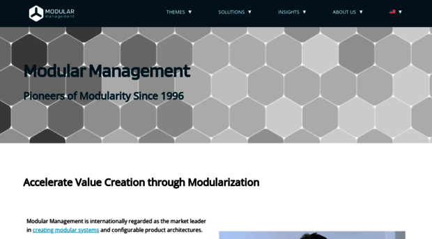 modular-management.se