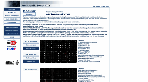 modular.fonik.de