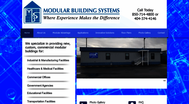 modularbldg.com