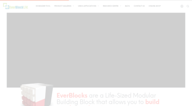 modularbuildingblocks.co.uk