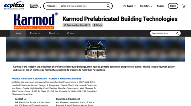 modularbuildings.en.ecplaza.net