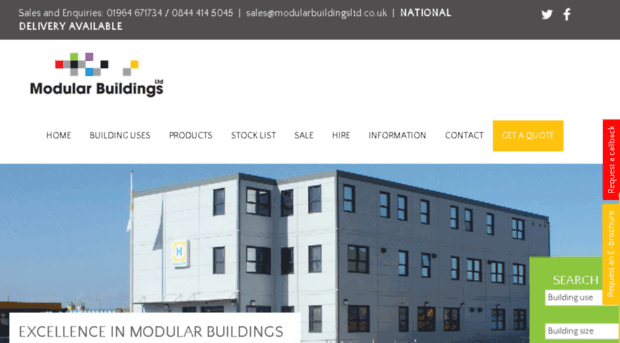 modularbuildingsltd.co.uk