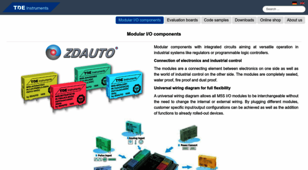 modulare-io-bausteine.de