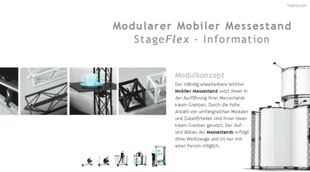 modularer-mobiler-messestand.de