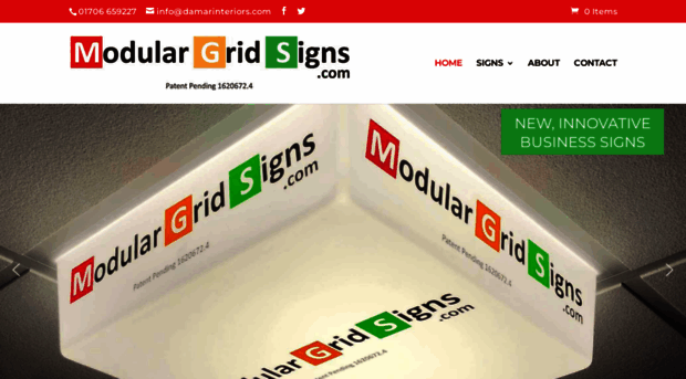 modulargridsigns.com