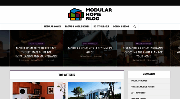 modularhomeblog.com