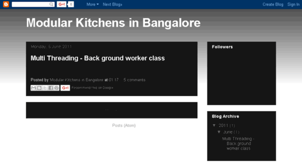 modularkitchensinbangalore.blogspot.in