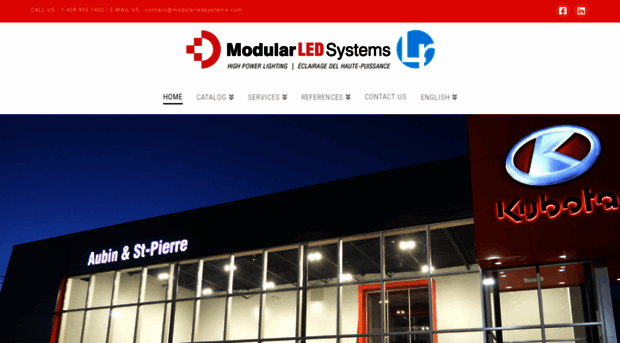 modularledsystems.com