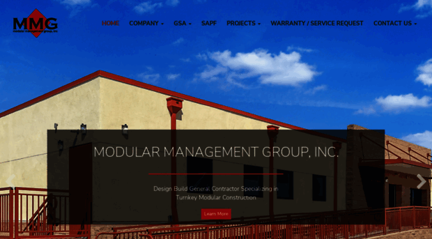 modularmanagementgroup.com