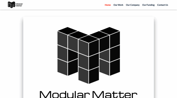 modularmatter.com