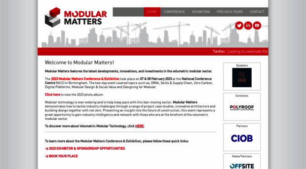 modularmatters.co.uk