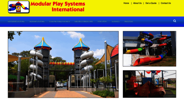 modularplaysystemsint.co.za