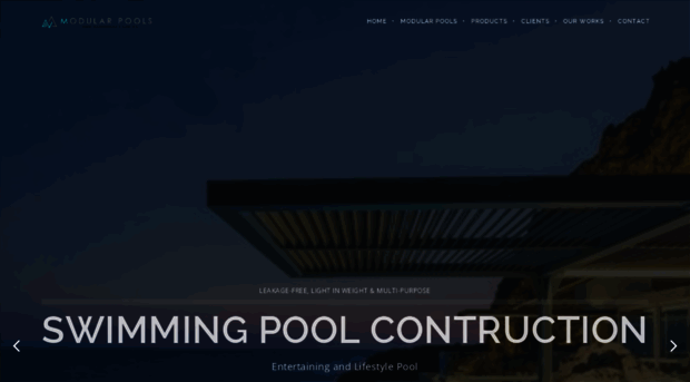 modularpools.com.my