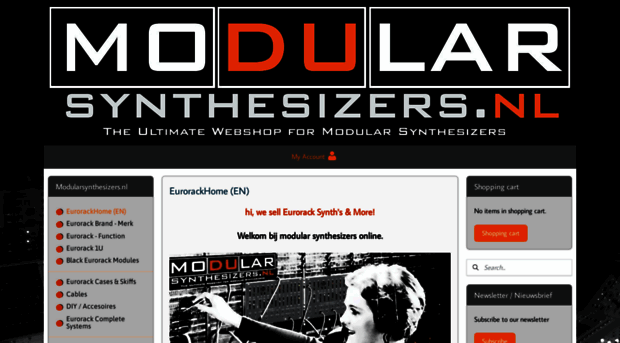 modularsynthesizers.nl