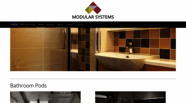 modularsystemsltd.co.uk