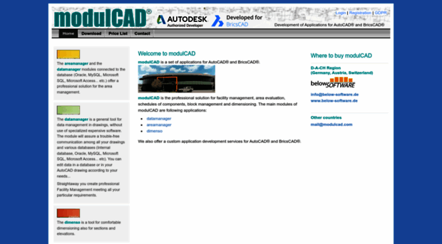 modulcad.com