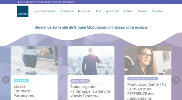 modulcom.fr