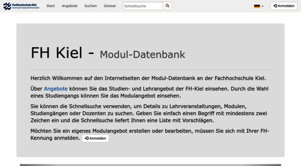 moduldatenbank.fh-kiel.de