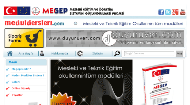 moduldersleri.com