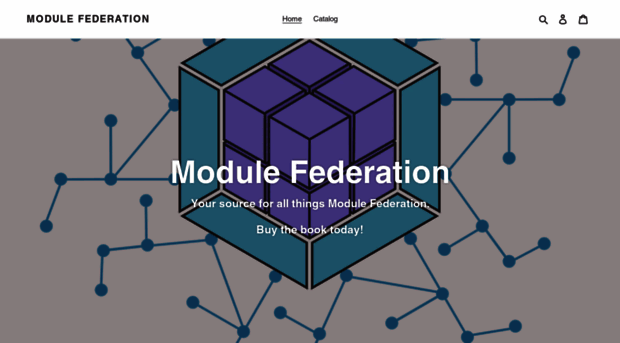 module-federation.myshopify.com