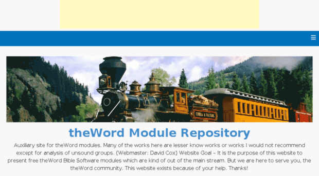 module-repository.com