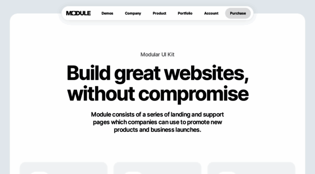 module-uikit.webflow.io