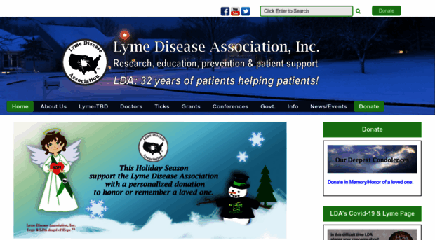 module.lymediseaseassociation.org