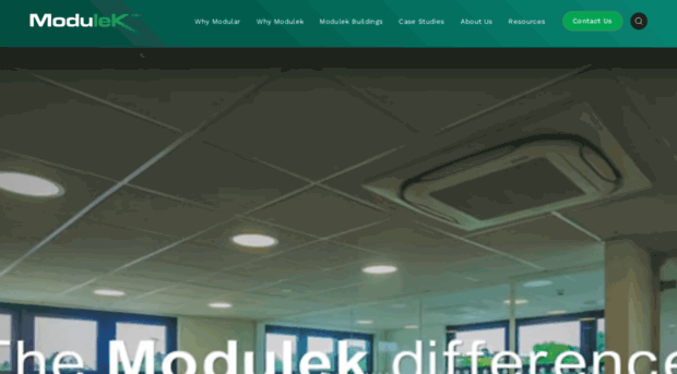 modulek.co.uk