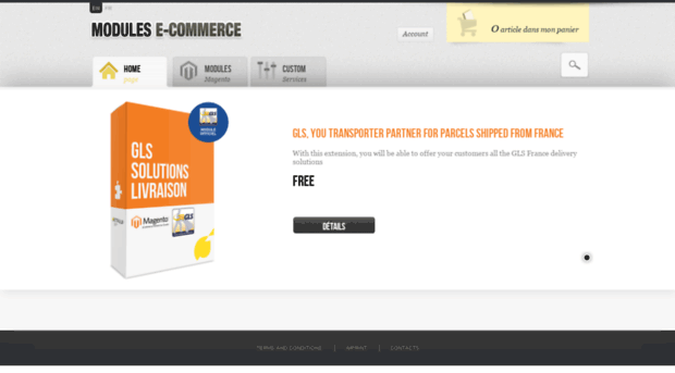 modules-ecommerce.fr