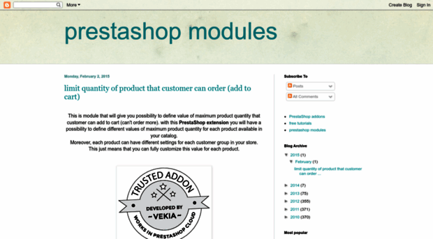 modules-prestashop.blogspot.com