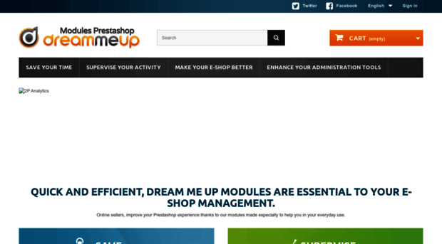 modules-prestashop.dream-me-up.fr