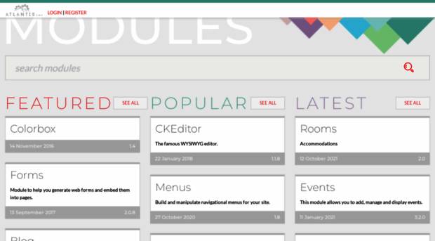 modules.atlantis-cms.com